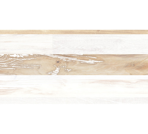 Плитка настенная Antique Wood WT9ANQ08 249x500x7.5 Матовая