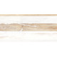 Плитка настенная Antique Wood WT9ANQ08 249x500x7.5 Матовая