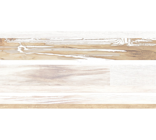 Плитка настенная Antique Wood WT9ANQ08 249x500x7.5 Матовая