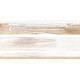 Плитка настенная Antique Wood WT9ANQ08 249x500x7.5 Матовая