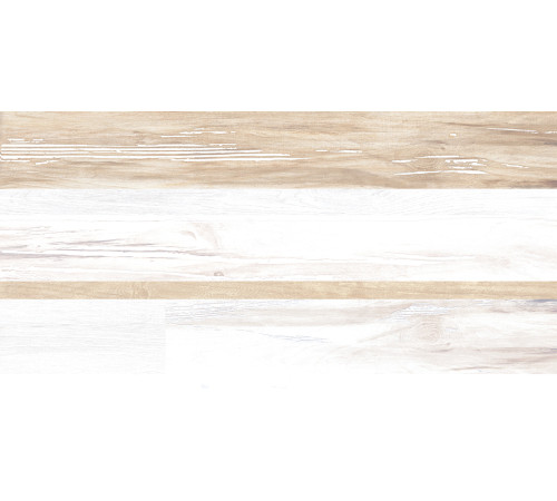 Плитка настенная Antique Wood WT9ANQ08 249x500x7.5 Матовая