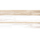 Плитка настенная Antique Wood WT9ANQ08 249x500x7.5 Матовая