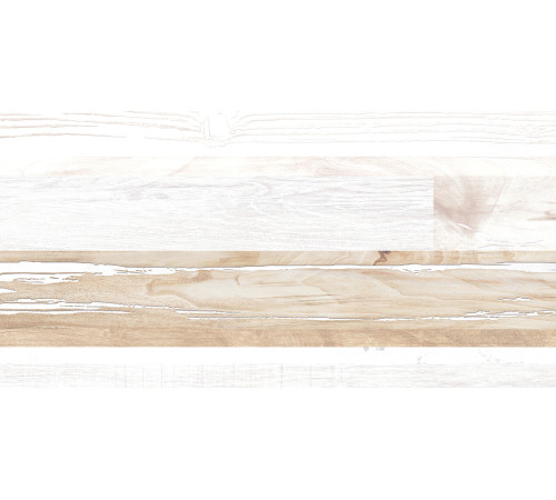 Плитка настенная Antique Wood WT9ANQ08 249x500x7.5 Матовая