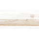 Плитка настенная Antique Wood WT9ANQ08 249x500x7.5 Матовая