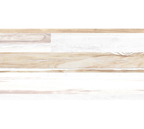 Плитка настенная Antique Wood WT9ANQ08 249x500x7.5 Матовая