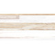 Плитка настенная Antique Wood WT9ANQ08 249x500x7.5 Матовая