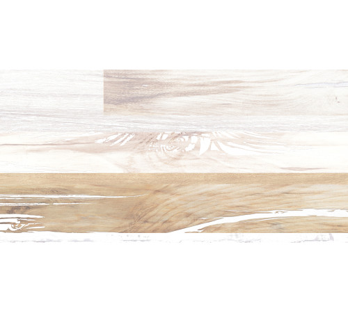 Плитка настенная Antique Wood WT9ANQ08 249x500x7.5 Матовая