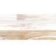 Плитка настенная Antique Wood WT9ANQ08 249x500x7.5 Матовая