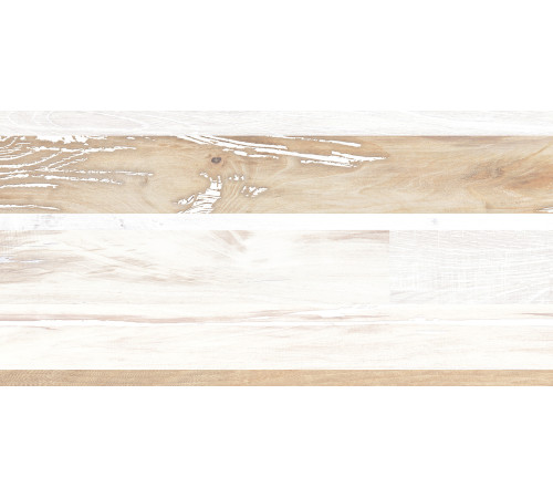 Плитка настенная Antique Wood WT9ANQ08 249x500x7.5 Матовая