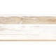 Плитка настенная Antique Wood WT9ANQ08 249x500x7.5 Матовая