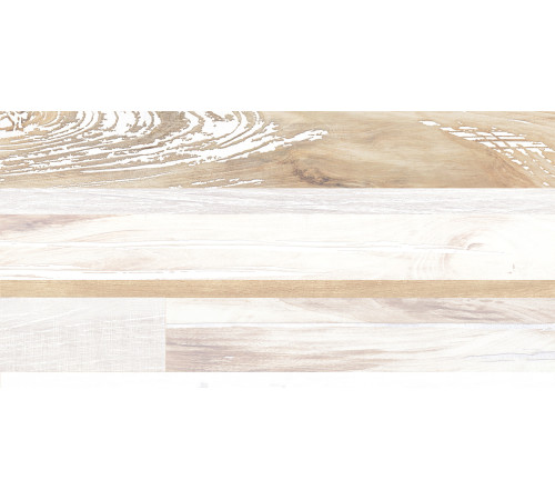 Плитка настенная Antique Wood WT9ANQ08 249x500x7.5 Матовая