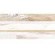 Плитка настенная Antique Wood WT9ANQ08 249x500x7.5 Матовая