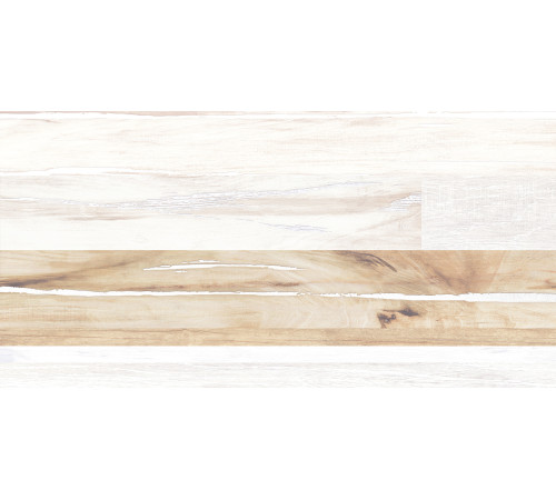 Плитка настенная Antique Wood WT9ANQ08 249x500x7.5 Матовая