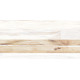 Плитка настенная Antique Wood WT9ANQ08 249x500x7.5 Матовая