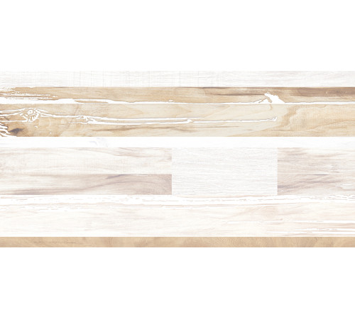 Плитка настенная Antique Wood WT9ANQ08 249x500x7.5 Матовая