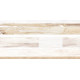 Плитка настенная Antique Wood WT9ANQ08 249x500x7.5 Матовая