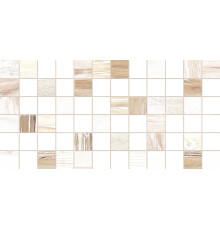 Плитка настенная AltaCera WT9ANQ55 Антика Чип Микс / Antique Chip Mix 24.9×50