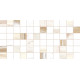 Плитка настенная Antique Chip Mix WT9ANQ55 249x500x8.5 Матовая