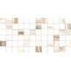 Плитка настенная Antique Chip Mix WT9ANQ55 249x500x8.5 Матовая