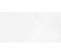 Плитка настенная AltaCera WT9ANR00 Антре белый / Antre White 24.9×50