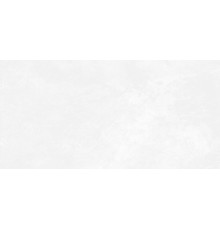 Плитка настенная AltaCera WT9ANR00 Антре белый / Antre White 24.9×50