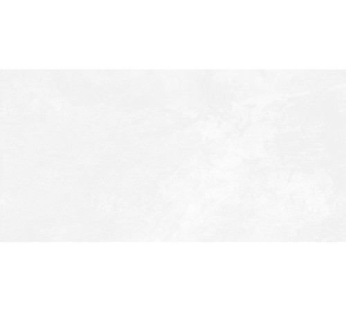 Плитка настенная Antre White WT9ANR00 249x500x8.5 Глянцевая