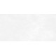 Плитка настенная Antre White WT9ANR00 249x500x8.5 Глянцевая