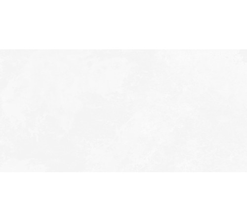 Плитка настенная Antre White WT9ANR00 249x500x8.5 Глянцевая