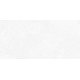 Плитка настенная Antre White WT9ANR00 249x500x8.5 Глянцевая