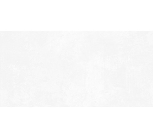 Плитка настенная Antre White WT9ANR00 249x500x8.5 Глянцевая