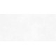 Плитка настенная Antre White WT9ANR00 249x500x8.5 Глянцевая