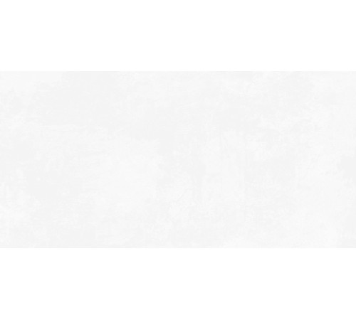 Плитка настенная Antre White WT9ANR00 249x500x8.5 Глянцевая
