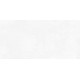 Плитка настенная Antre White WT9ANR00 249x500x8.5 Глянцевая