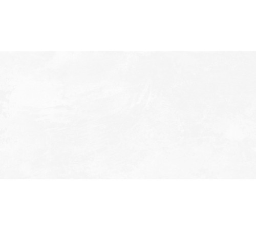 Плитка настенная Antre White WT9ANR00 249x500x8.5 Глянцевая