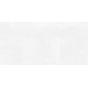 Плитка настенная Antre White WT9ANR00 249x500x8.5 Глянцевая