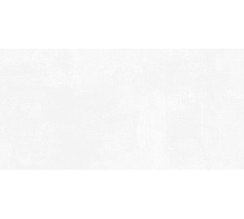 Плитка настенная Antre White WT9ANR00 249x500x8.5 Глянцевая