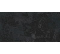 Плитка настенная AltaCera WT9ANR99 Антре черный / Antre Black 24.9×50