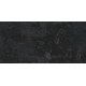 Плитка настенная Antre Black WT9ANR99 249x500x8.5 Глянцевая
