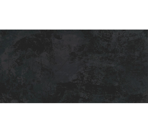 Плитка настенная Antre Black WT9ANR99 249x500x8.5 Глянцевая