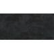Плитка настенная Antre Black WT9ANR99 249x500x8.5 Глянцевая