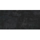 Плитка настенная Antre Black WT9ANR99 249x500x8.5 Глянцевая