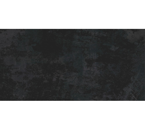 Плитка настенная Antre Black WT9ANR99 249x500x8.5 Глянцевая