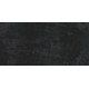 Плитка настенная Antre Black WT9ANR99 249x500x8.5 Глянцевая