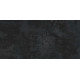 Плитка настенная Antre Black WT9ANR99 249x500x8.5 Глянцевая