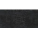 Плитка настенная Antre Black WT9ANR99 249x500x8.5 Глянцевая