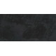 Плитка настенная Antre Black WT9ANR99 249x500x8.5 Глянцевая