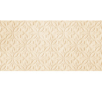 Плитка настенная AltaCera WT9ANS11 Петра Анис / Petra Anise 24.9×50