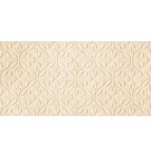 Плитка настенная AltaCera WT9ANS11 Петра Анис / Petra Anise 24.9×50