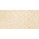 Плитка настенная Petra Anise WT9ANS11 249x500x8.5 Матовая