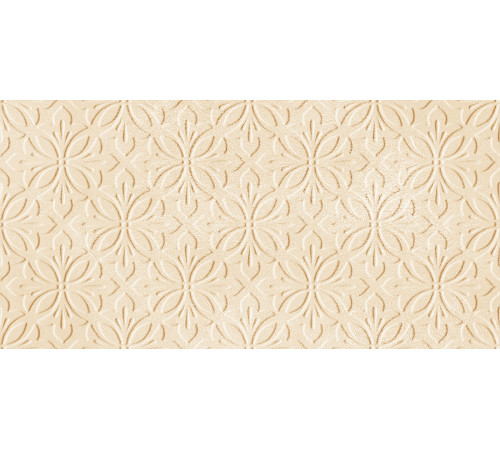 Плитка настенная Petra Anise WT9ANS11 249x500x8.5 Матовая
